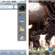 Image for article titled 17 Reasons to Jailbreak Your iPhone or iPod Touch NOW